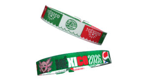 Pulsera01ENE[3728]