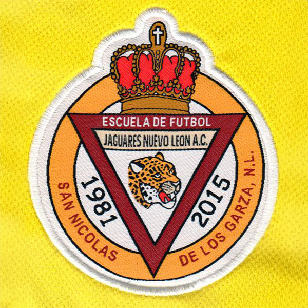 Ejemplo de Microbordado