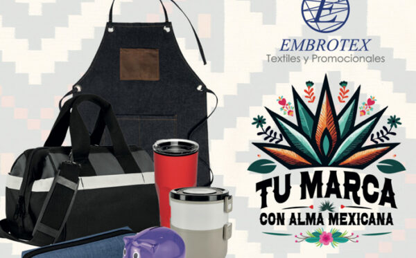 EmbrotexBlog01