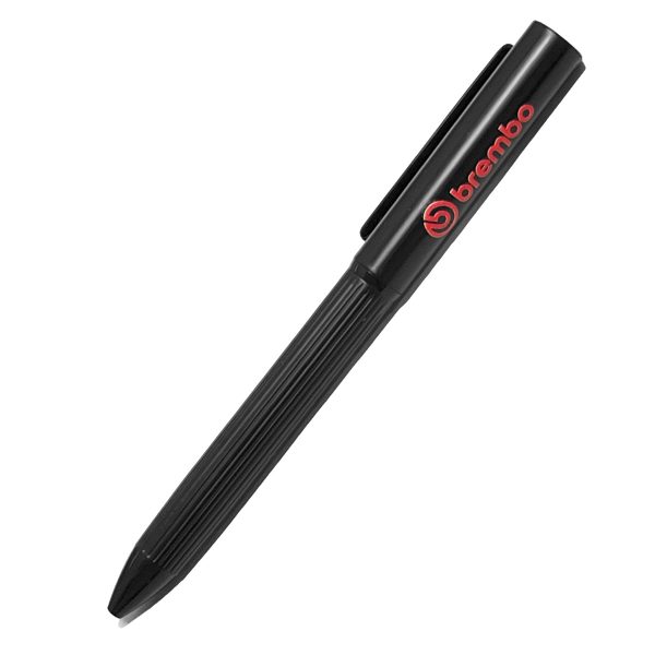 Boligrafo02